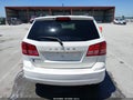2017 Dodge Journey — photo 16 of 18 | VIN 3C4PDCAB4HT587077