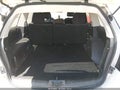 2017 Dodge Journey — photo 17 of 18 | VIN 3C4PDCAB4HT587077
