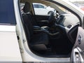 2017 Dodge Journey — photo 5 of 18 | VIN 3C4PDCAB4HT587077