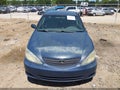 Photo 12 of 16 — 2004 Toyota Camry