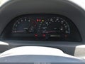 Photo 7 of 16 — 2004 Toyota Camry