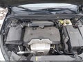 2015 Chevrolet Malibu — photo 10 of 18 | VIN 1G11F5SL2FF324363