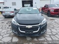 2015 Chevrolet Malibu — photo 11 of 18 | VIN 1G11F5SL2FF324363