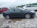 2015 Chevrolet Malibu — photo 12 of 18 | VIN 1G11F5SL2FF324363