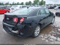 2015 Chevrolet Malibu — photo 4 of 18 | VIN 1G11F5SL2FF324363