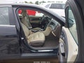 2015 Chevrolet Malibu — photo 5 of 18 | VIN 1G11F5SL2FF324363