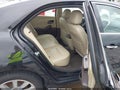 2015 Chevrolet Malibu — photo 8 of 18 | VIN 1G11F5SL2FF324363