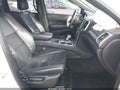 Photo 5 of 16 — 2018 Jeep Grand Cherokee