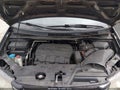 Photo 10 of 16 — 2015 Honda Odyssey