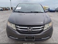 Photo 12 of 16 — 2015 Honda Odyssey