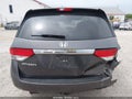 Photo 16 of 16 — 2015 Honda Odyssey
