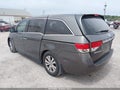 Photo 3 of 16 — 2015 Honda Odyssey
