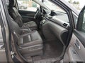 Photo 5 of 16 — 2015 Honda Odyssey