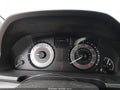 Photo 7 of 16 — 2015 Honda Odyssey