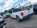 Photo 14 of 16 — 2016 Ford F-150