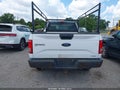 Photo 16 of 16 — 2016 Ford F-150
