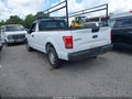 Photo 3 of 16 — 2016 Ford F-150