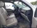 Photo 5 of 16 — 2016 Ford F-150