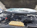 Photo 6 of 16 — 2016 Ford F-150