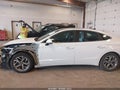 Photo 14 of 16 — 2020 Hyundai Sonata