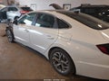 Photo 3 of 16 — 2020 Hyundai Sonata