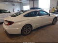 Photo 4 of 16 — 2020 Hyundai Sonata