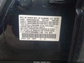 Photo 9 of 11 — 2006 Honda Pilot