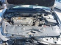 Photo 10 of 16 — 2007 Honda Accord