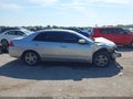 Photo 13 of 16 — 2007 Honda Accord
