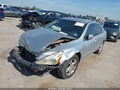 Photo 2 of 16 — 2007 Honda Accord