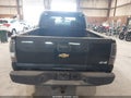 Photo 16 of 17 — 2004 Chevrolet Silverado 2500