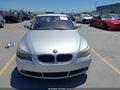 Photo 12 of 16 — 2007 BMW 5 Series