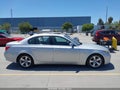 Photo 13 of 16 — 2007 BMW 5 Series