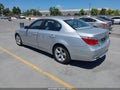 Photo 3 of 16 — 2007 BMW 5 Series