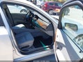 Photo 5 of 16 — 2007 BMW 5 Series