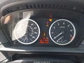 Photo 7 of 16 — 2007 BMW 5 Series