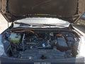 Photo 10 of 17 — 2020 Ford Escape