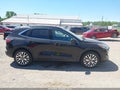 Photo 13 of 17 — 2020 Ford Escape