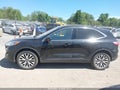 Photo 14 of 17 — 2020 Ford Escape
