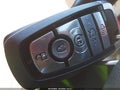 Photo 11 of 17 — 2020 Ford Escape