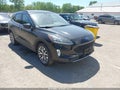 Photo 1 of 17 — 2020 Ford Escape