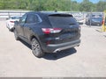 Photo 3 of 17 — 2020 Ford Escape