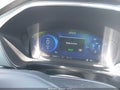 Photo 7 of 17 — 2020 Ford Escape