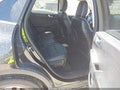 Photo 8 of 17 — 2020 Ford Escape