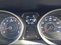 Photo 7 of 12 — 2016 Hyundai Elantra