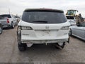 Photo 16 of 16 — 2017 Honda Pilot