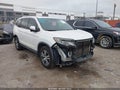 Photo 1 of 16 — 2017 Honda Pilot