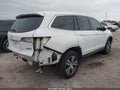 Photo 4 of 16 — 2017 Honda Pilot