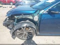 2021 Volkswagen Passat — photo 18 of 18 | VIN 1VWSA7A35MC009382