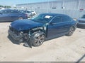 2021 Volkswagen Passat — photo 2 of 18 | VIN 1VWSA7A35MC009382